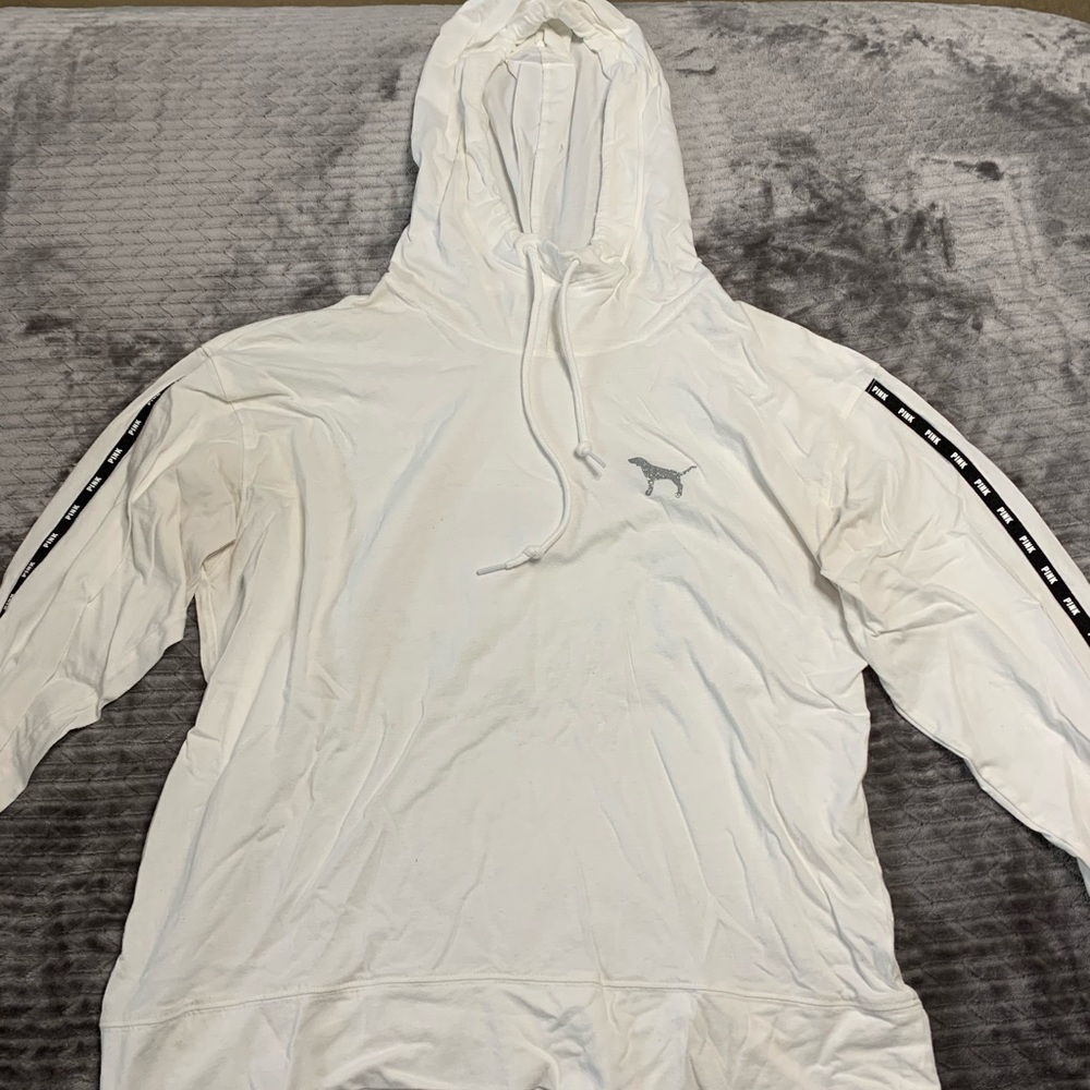 PINK Victoria’s Secret Hoodie